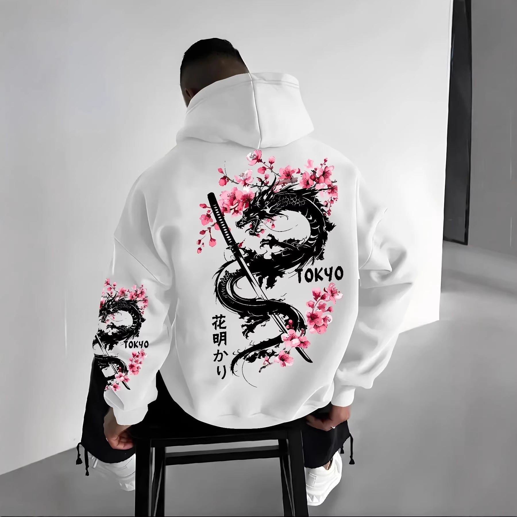 2fcf1c8e8a38d01817040aab267b1f1e