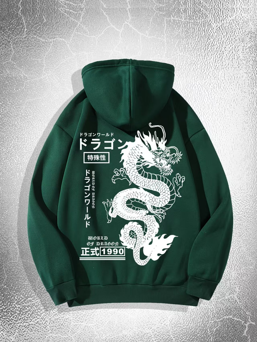 f18d3500d592ec1303af3ab99b340663