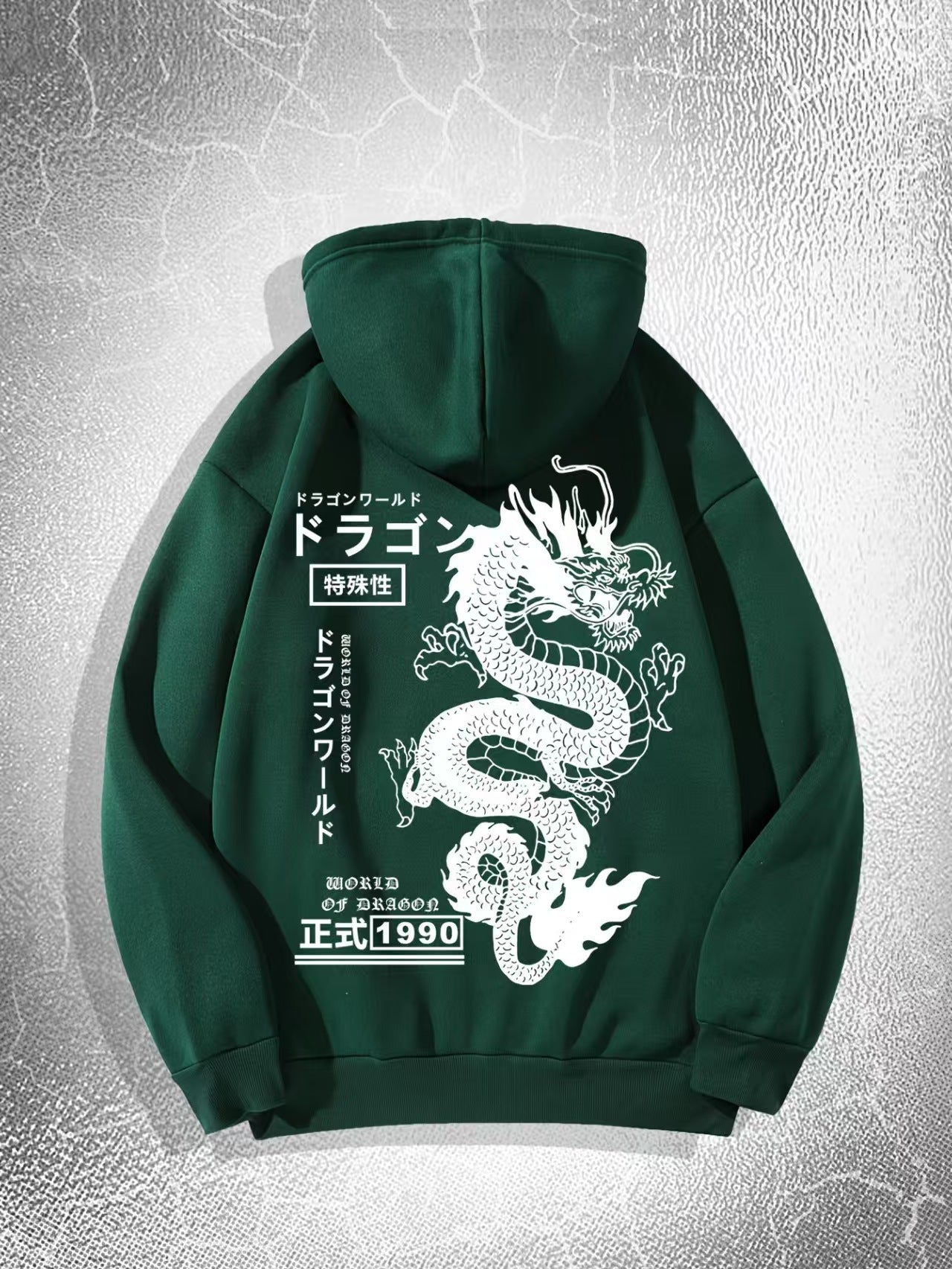 f18d3500d592ec1303af3ab99b340663