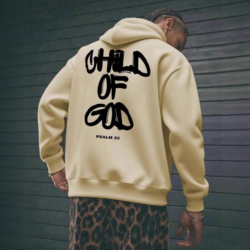 68eaedb74929ed07a5adcb4a4f9f323e